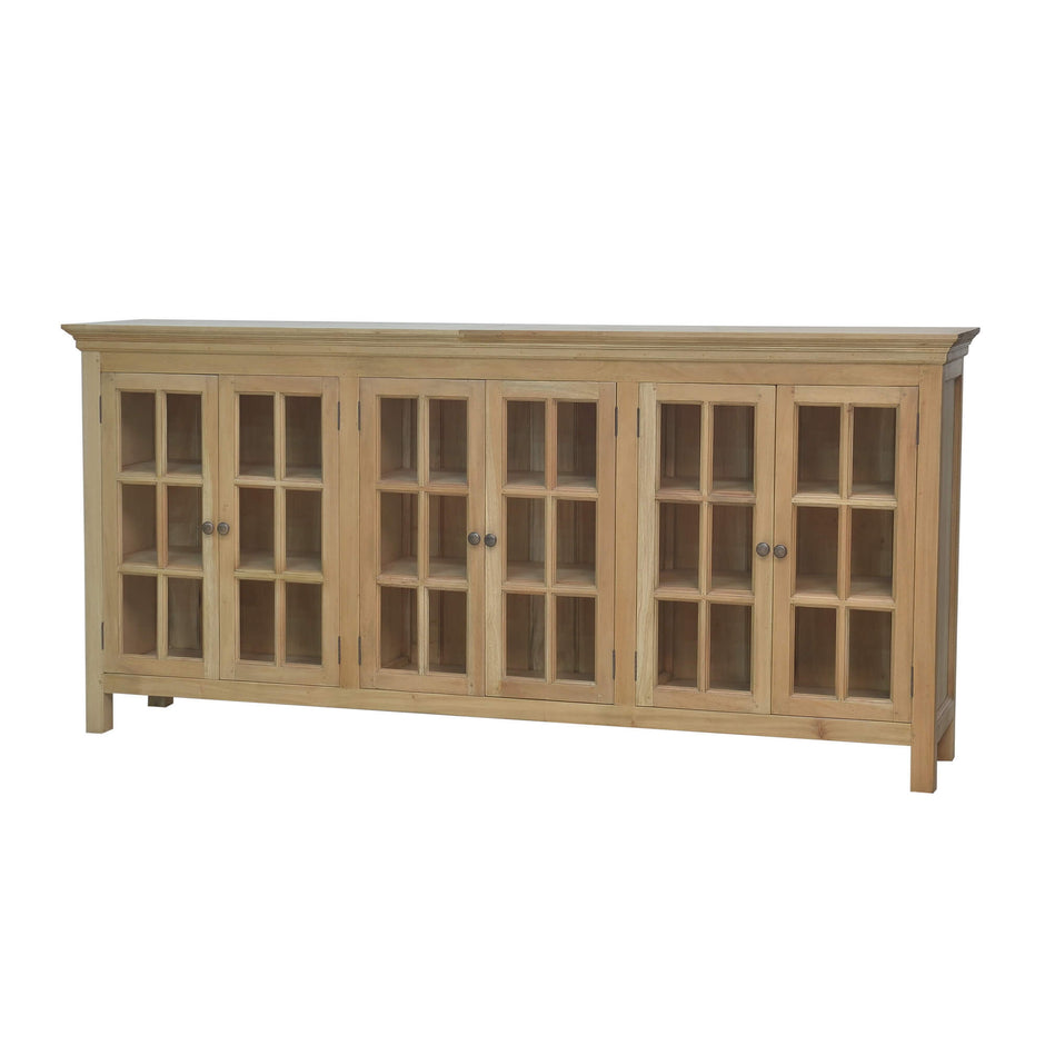 Florence Sideboard