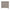 Cholet 5 Drawer Dresser