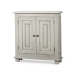 Osborn Narrow 2 Door Cabinet