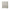 Osborn Narrow 2 Door Cabinet