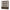 Cohan Open Cabinet w/ 6 Drawers w/ Rattan