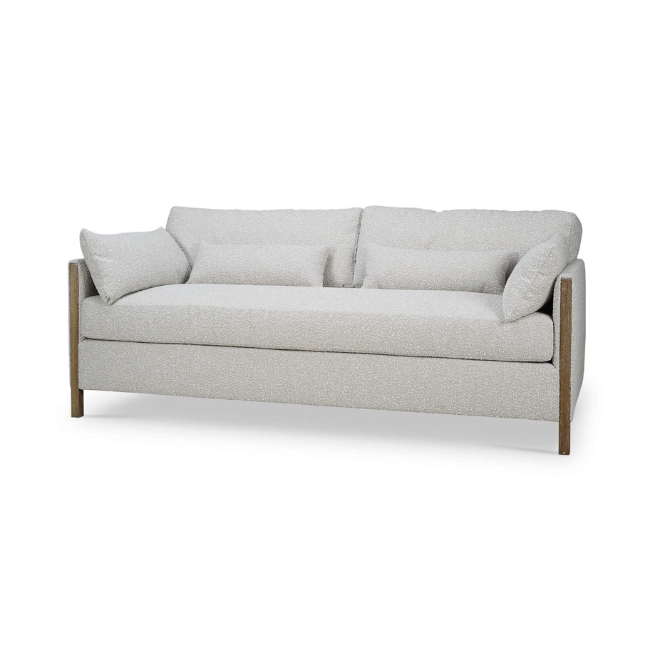 Normandy Sofa