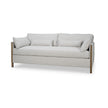 Normandy Sofa