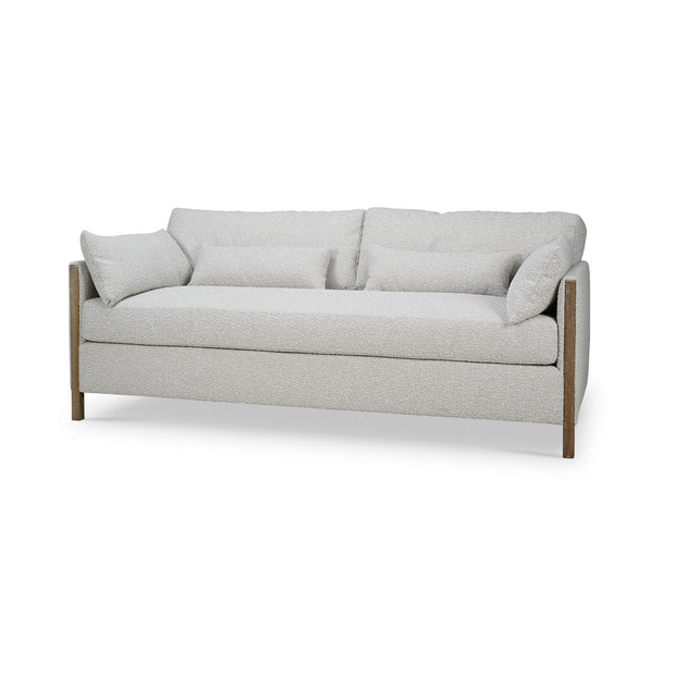Normandy Sofa