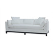 Aberdeen Sofa