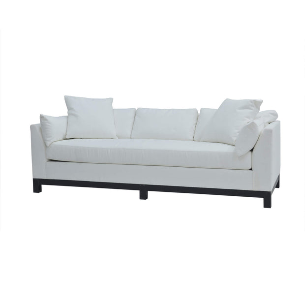 Aberdeen Sofa