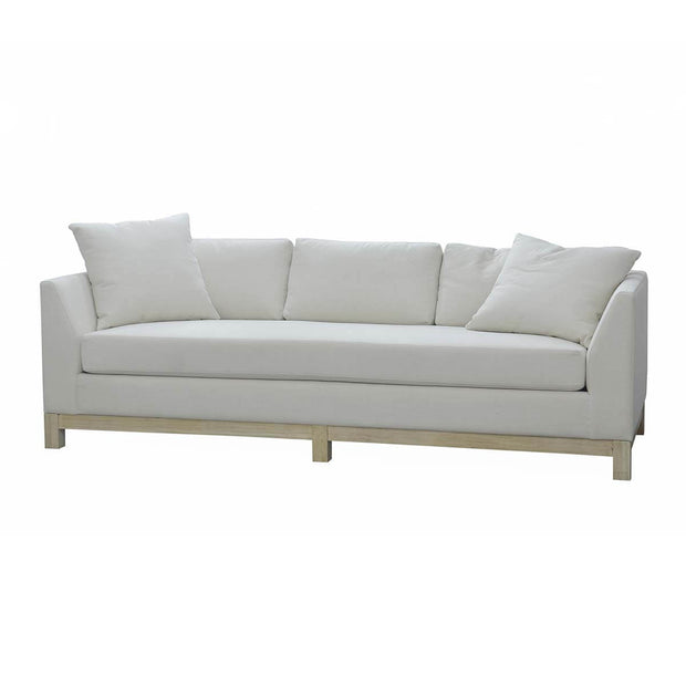 Aberdeen Sofa