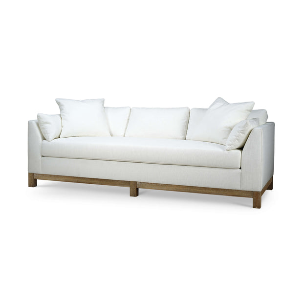 Aberdeen Sofa