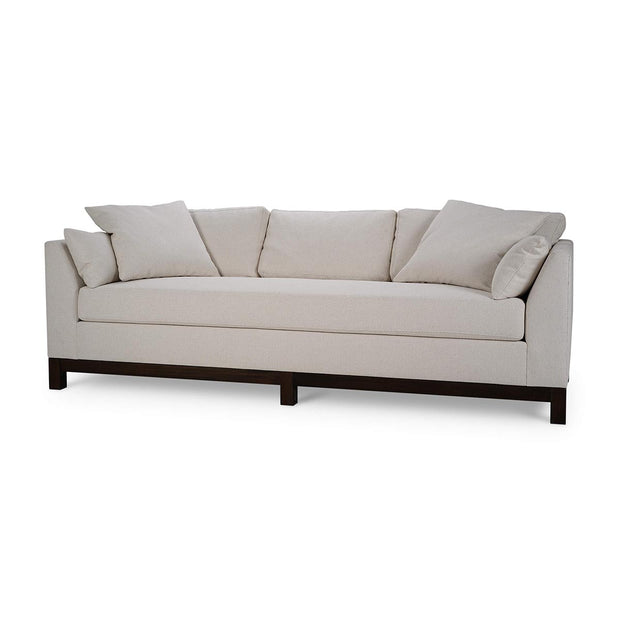 Aberdeen Sofa