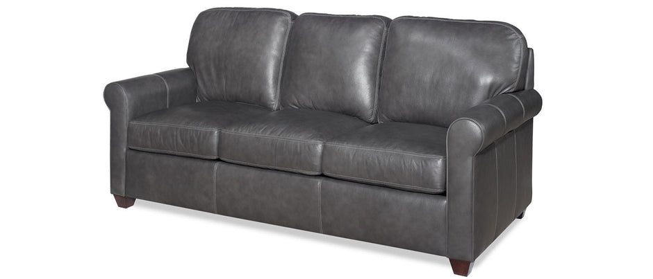 Beaufort Collection 281