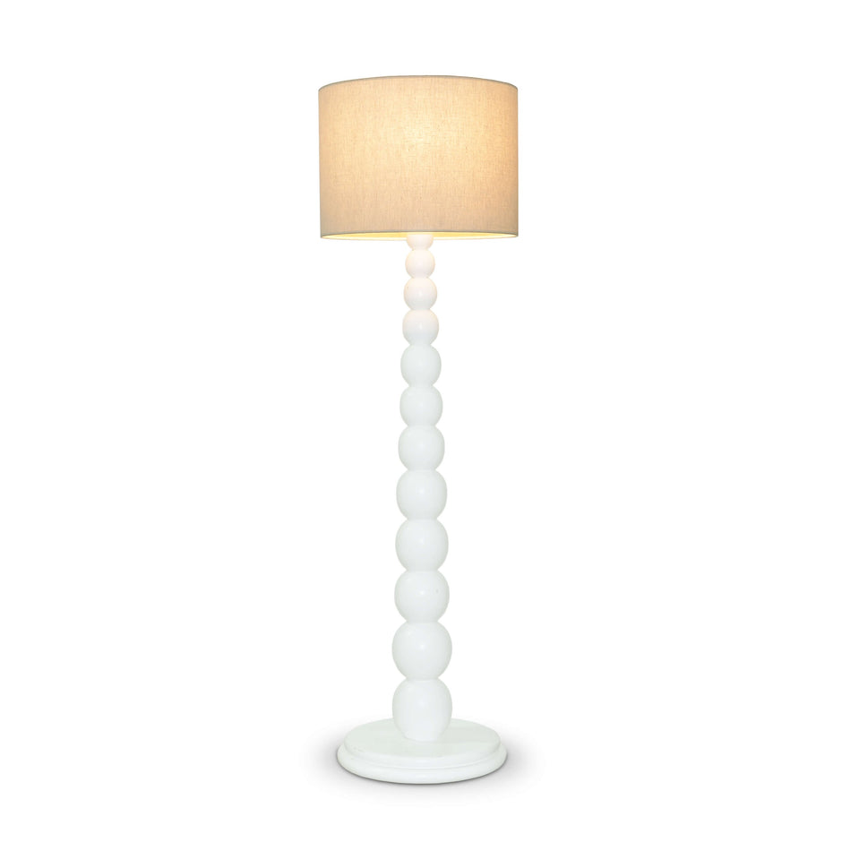 Cholet Floor Lamp