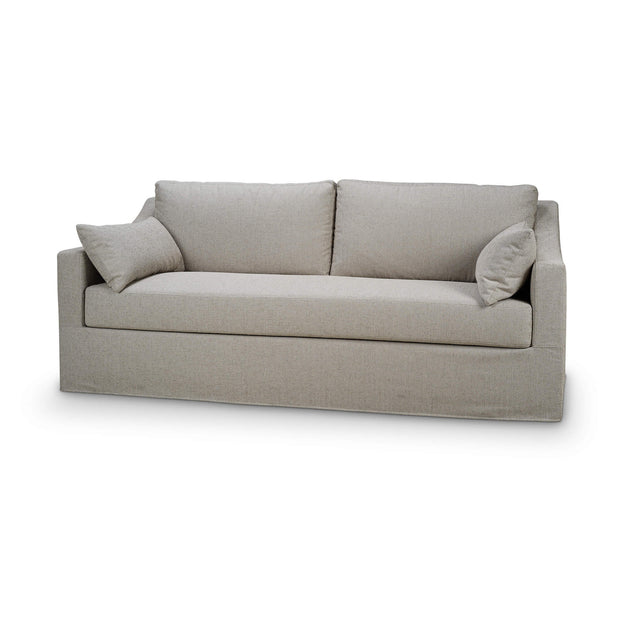 Sutton Sofa