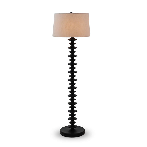 Milano Floor Lamp