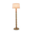 Milano Floor Lamp