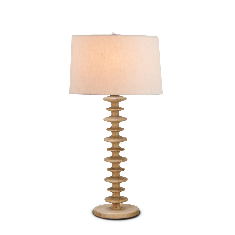 Milano Table Lamp