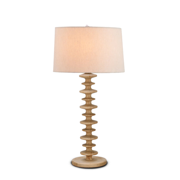 Milano Table Lamp