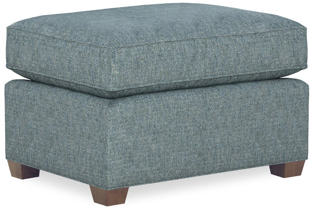 Savannah - 28223 - High Resolution Image