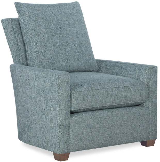 Savannah - 28225 - High Resolution Image