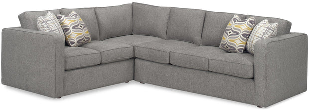 Samuel - 28230-7 - High Resolution Image