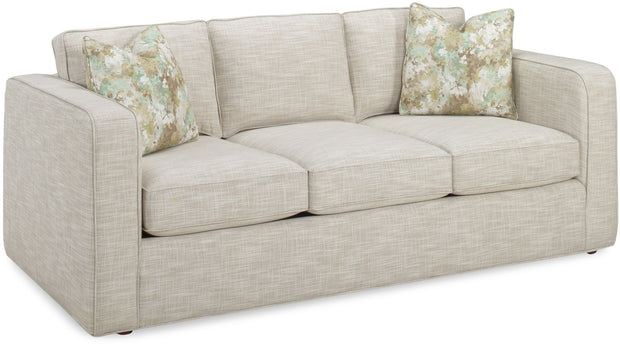 Samuel - 28230-83-7 - High Resolution Image