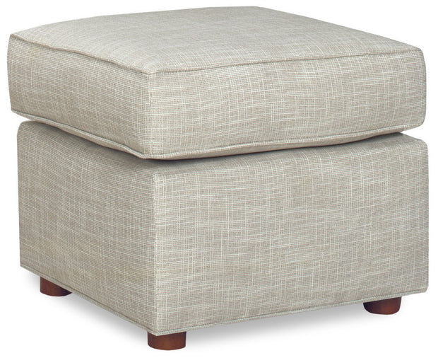 Samuel - 28233 - High Resolution Image