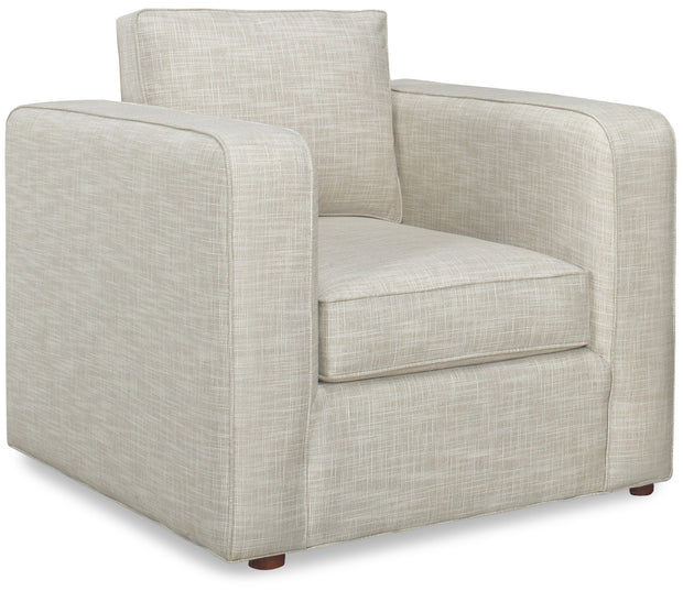 Samuel - 28235-7 - High Resolution Image