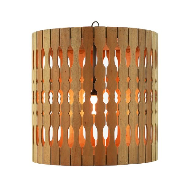 Toraja Medium Pendant Light