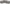 Samuel - 28250-7 - High Resolution Image