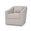 Victor Swivel Chair