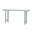 Cholet Console Table