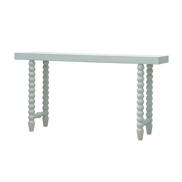 Cholet Console Table