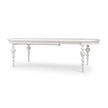 Kraton Butterfly Oval Extension Dining Table 80 - 102