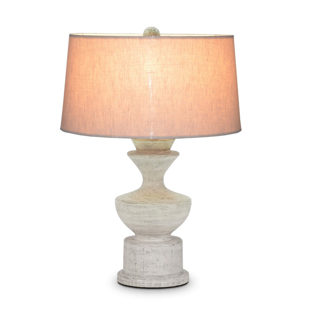 Florence Table Lamp