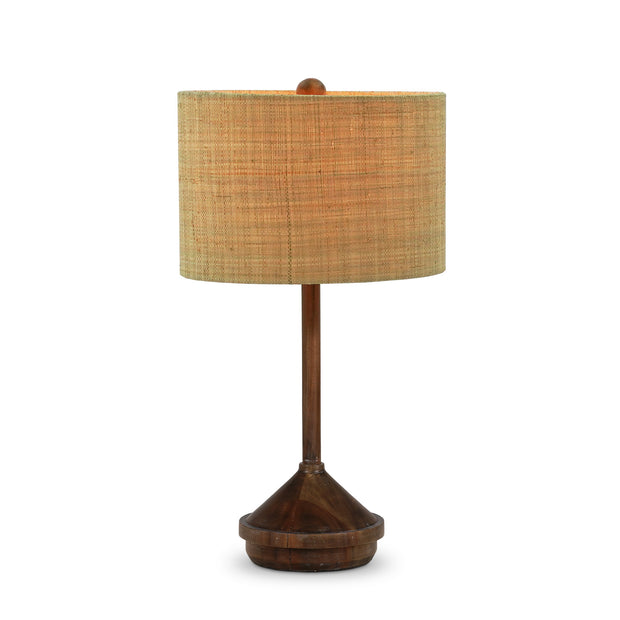 Bahama Table Lamp