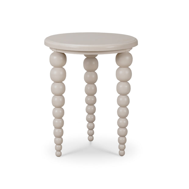 Cholet Side Table