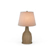 Cholet Bollet Table Lamp