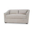 Victor Loveseat