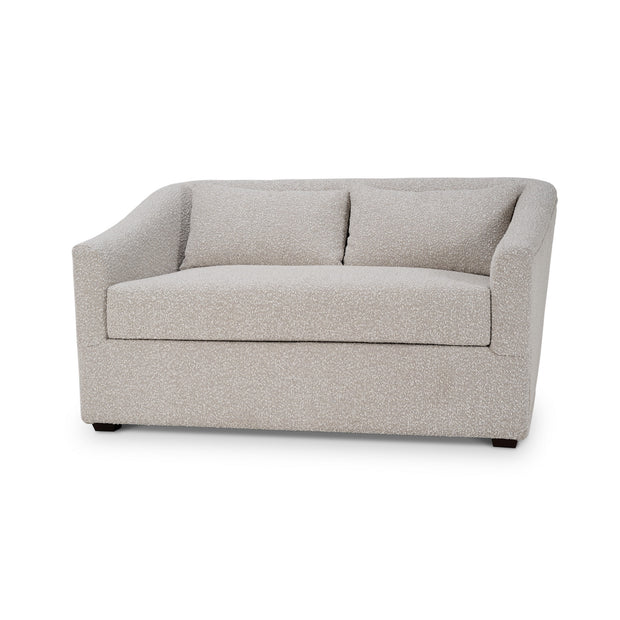 Victor Loveseat