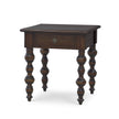 Madison 1 Drawer End Table