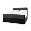 Benjamin Upholstered Bed