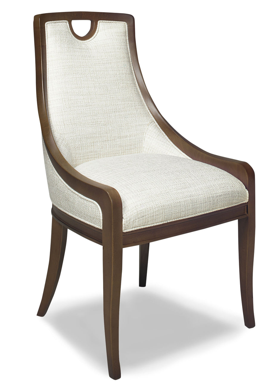 Sesil - 284-C