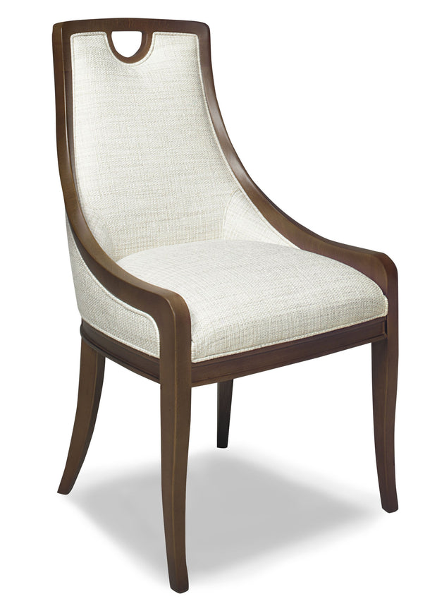 Sesil - 284-C