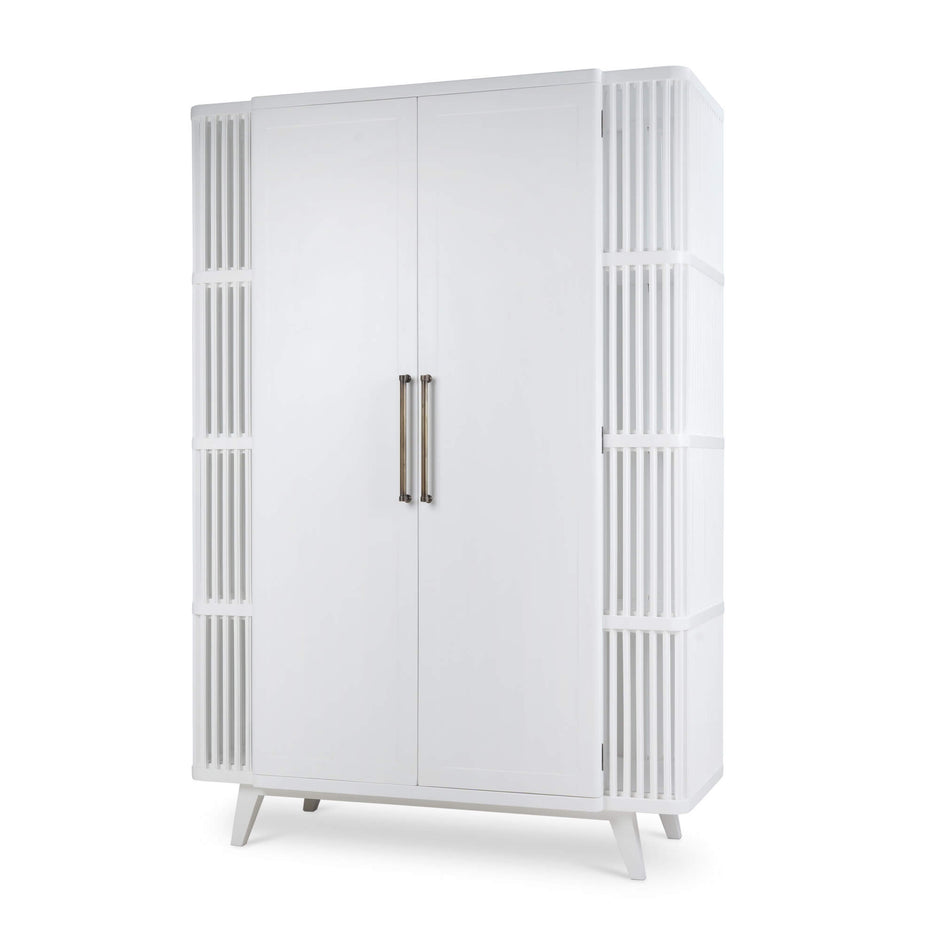 Kraton Verna Cabinet