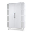 Kraton Verna Cabinet