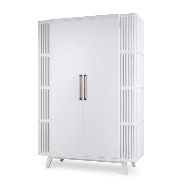 Kraton Verna Cabinet