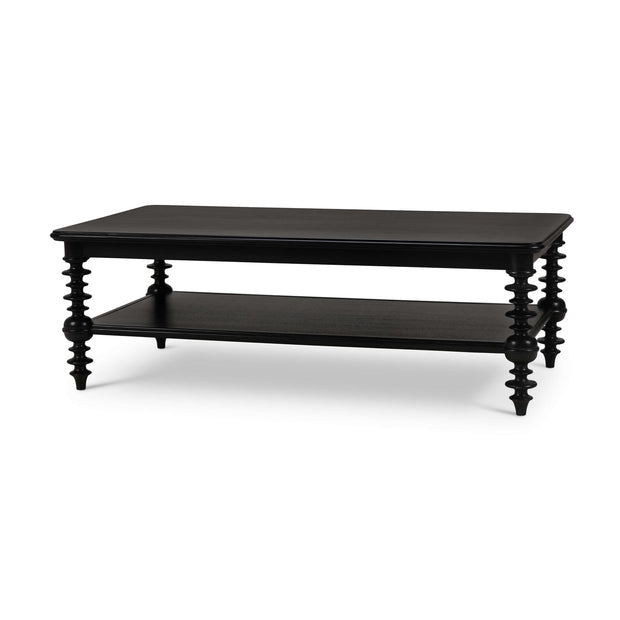 Milano Coffee Table