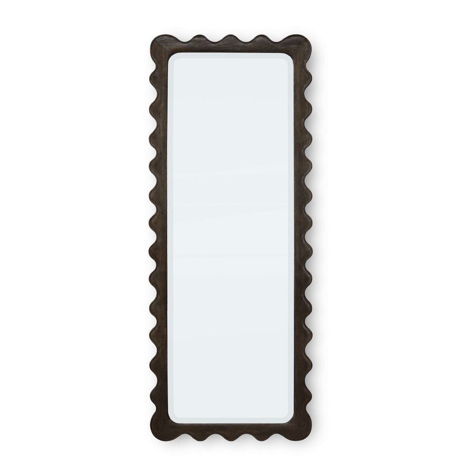 Chloe Rectangular Mirror