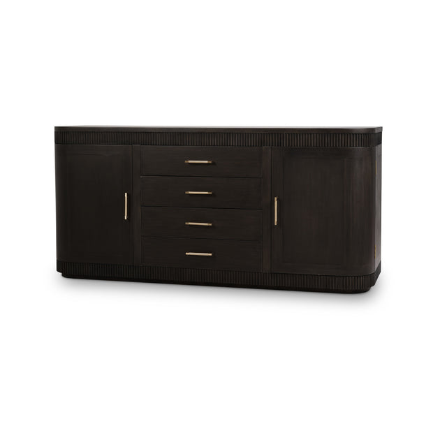 Kraton Buffet Cabinet