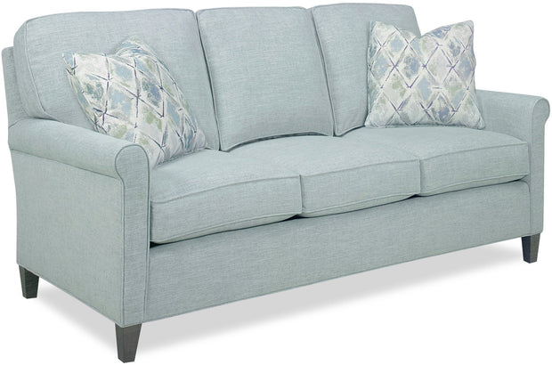 Nola - 28420 Sectional