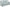 Nola - 28420-70 - High Resolution Image